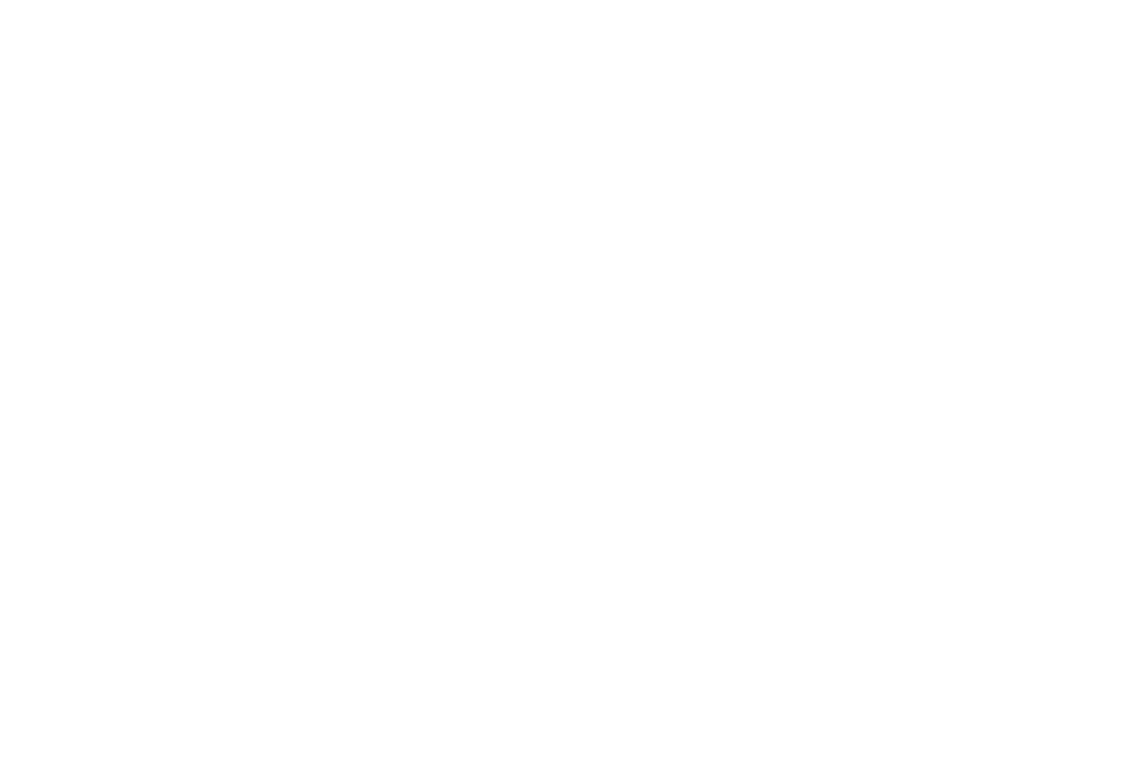 El Katador Logo